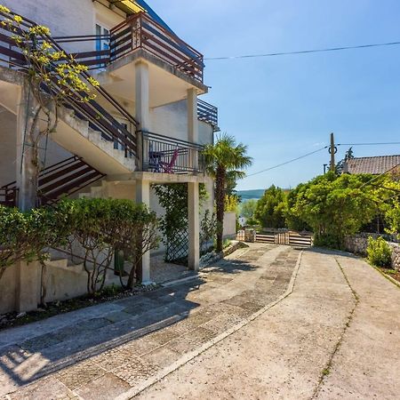 Apartman Teo دْغاماي المظهر الخارجي الصورة