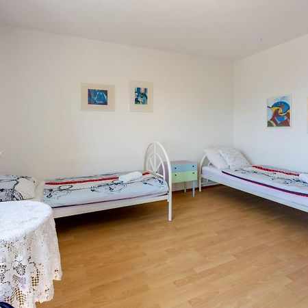 Apartman Teo دْغاماي المظهر الخارجي الصورة
