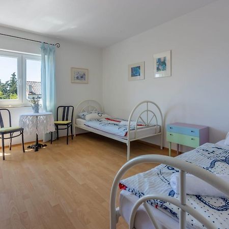 Apartman Teo دْغاماي المظهر الخارجي الصورة
