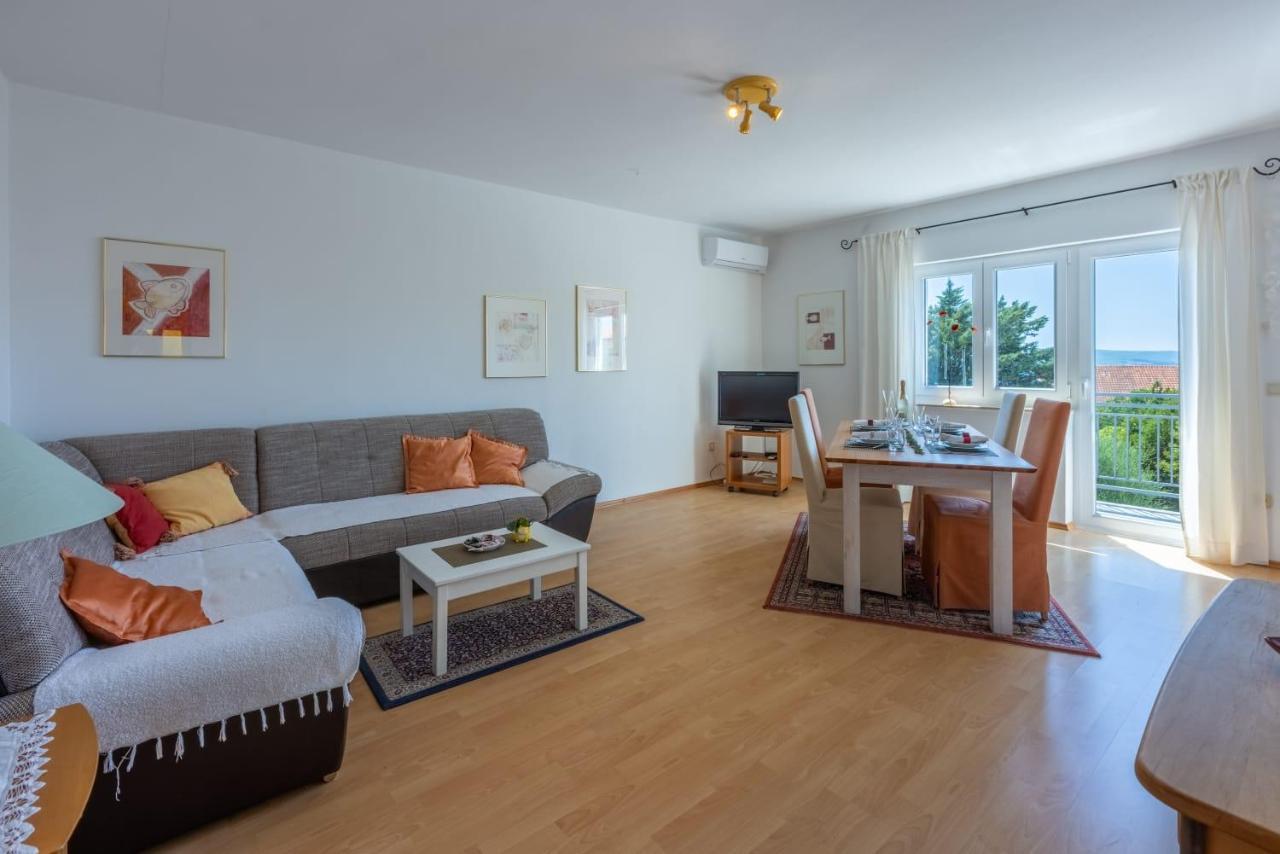 Apartman Teo دْغاماي المظهر الخارجي الصورة