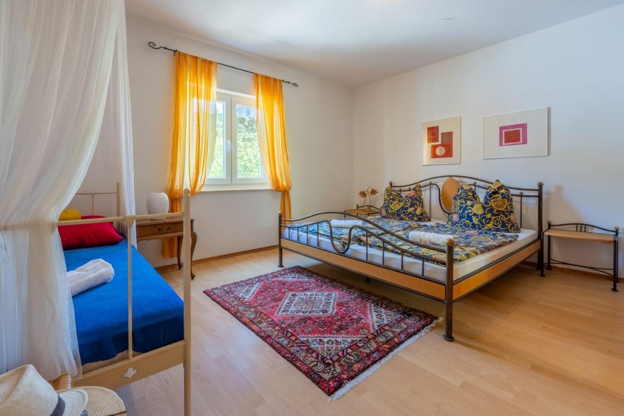 Apartman Teo دْغاماي المظهر الخارجي الصورة